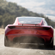 Illustration for article titled Surprise: Theres A New Tesla Roadster With 620 Miles Of Range